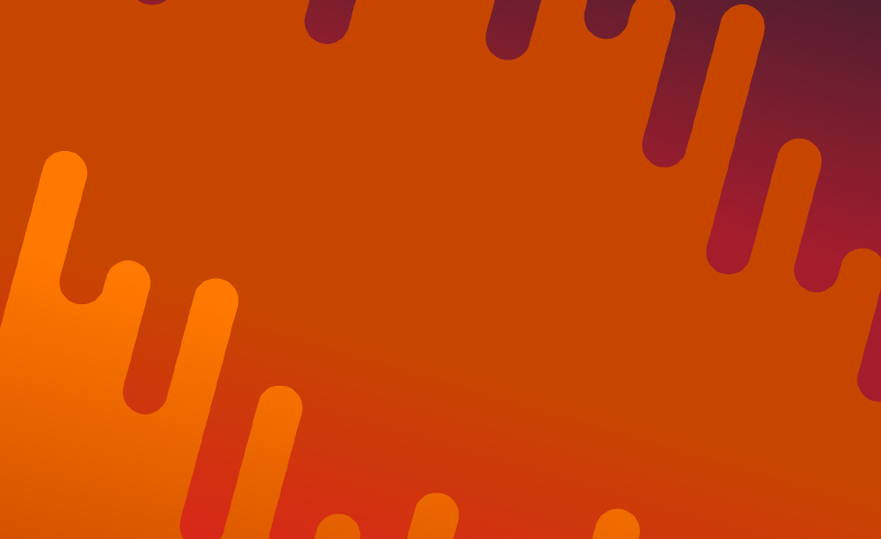 Featured image of post How to Add Related Content to Your Hugo Theme