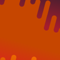 How to Add Related Content to Your Hugo Theme
