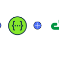 Complete Guide: Adding Swagger to Go + Chi Project