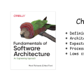 Understanding Software Architecture: Key Insights from Fundamentals of Software Architecture Chapter 1