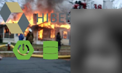 Featured image of post I Hate ORMs: Hibernate Edition