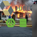 I Hate ORMs: Hibernate Edition