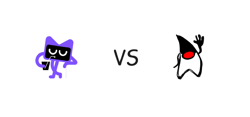 Featured image of post Kotlin vs. Java for New Spring Projects: A 2025 Perspective