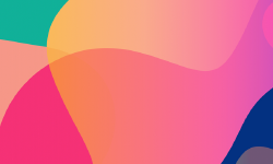 Featured image of post SOLID Principles in Java: A Comprehensive Guide