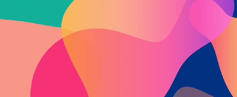 Featured image of post SOLID Principles in Java: A Comprehensive Guide