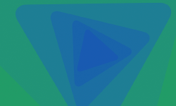 Featured image of post Core Principles of Test-Driven Development