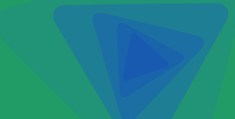 Featured image of post Core Principles of Test-Driven Development