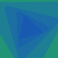 Core Principles of Test-Driven Development